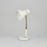 1396 7242 Bordslampa